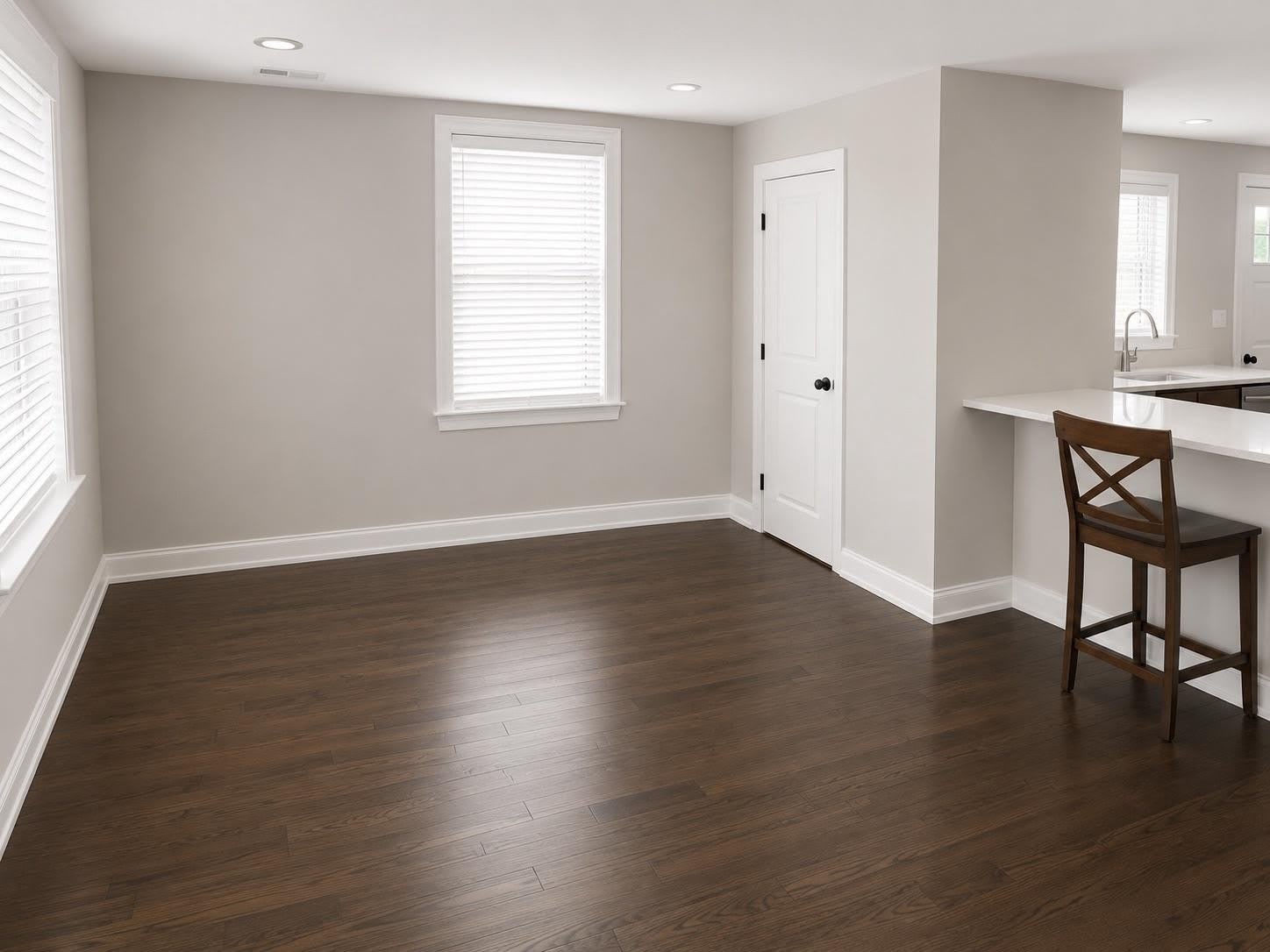 1057 Lancaster Avenue – photo 2
