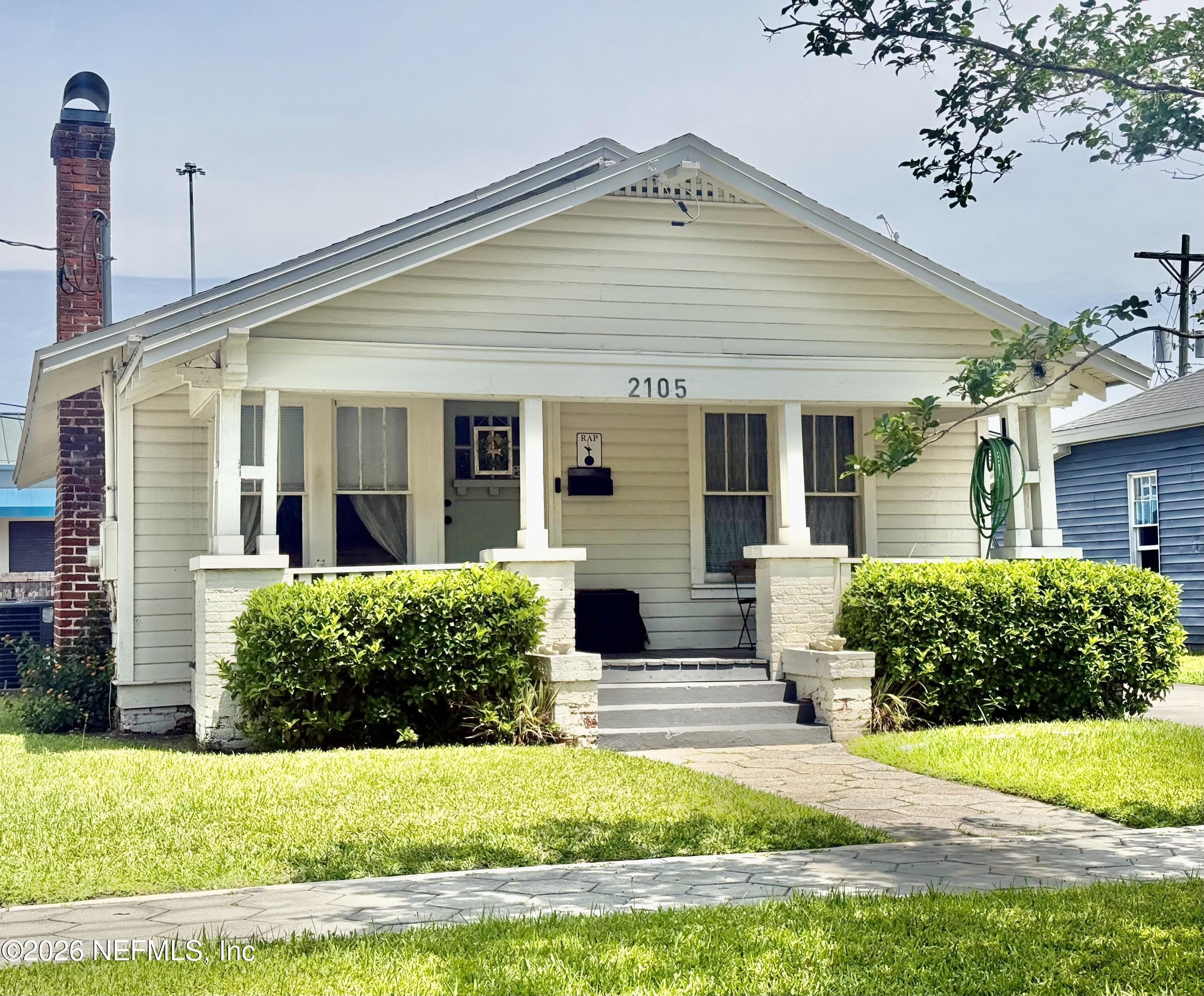 2105 Gilmore Street – photo 2