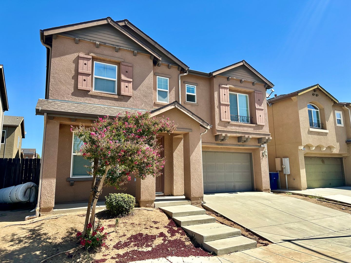 Updated Clovis East 3/3 – photo 2