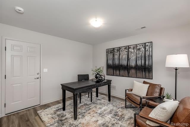 3032 HYDRANGEA Lane – photo 2