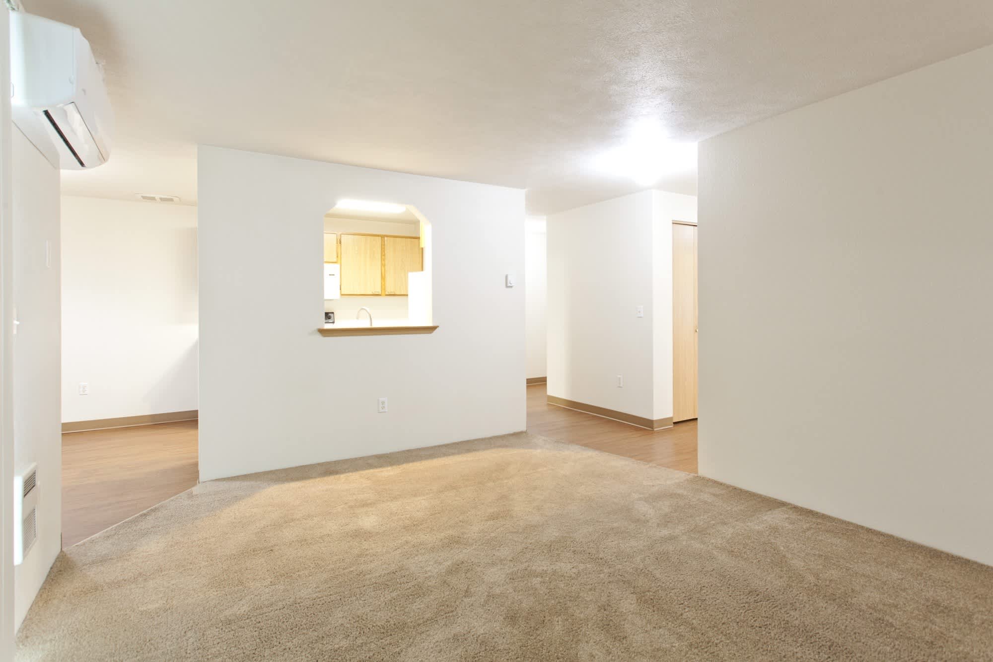 Westridge Apartments – photo 5
