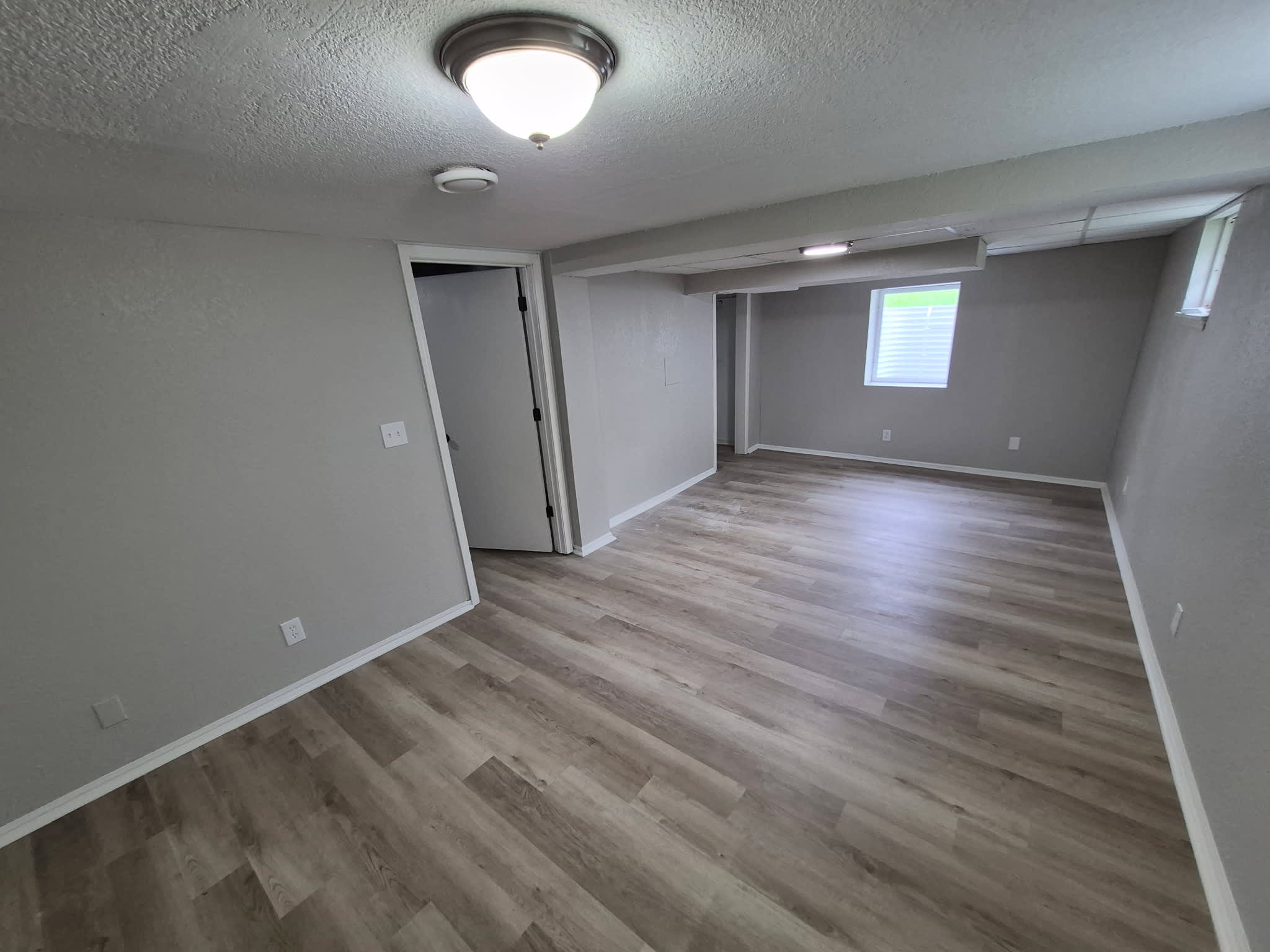 1210 St Richard Dr – photo 4