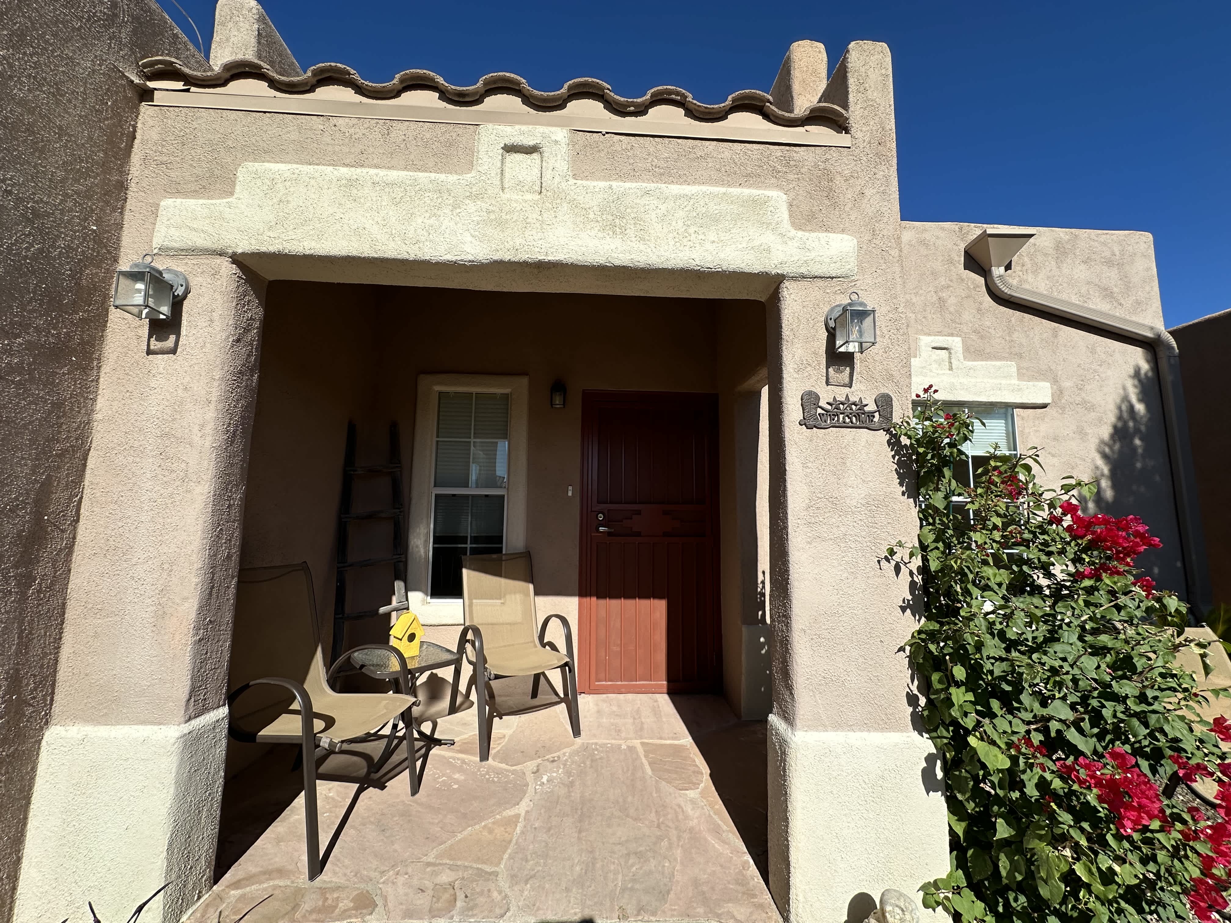 1260 W Calle De Sotelo – photo 3