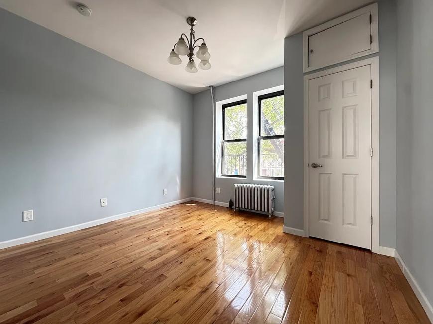 411 Cortelyou Road – photo 3