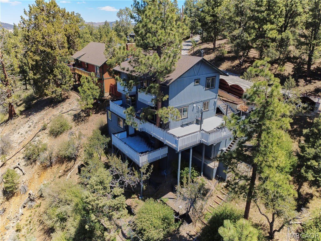 509 Wallace Lane – photo 1
