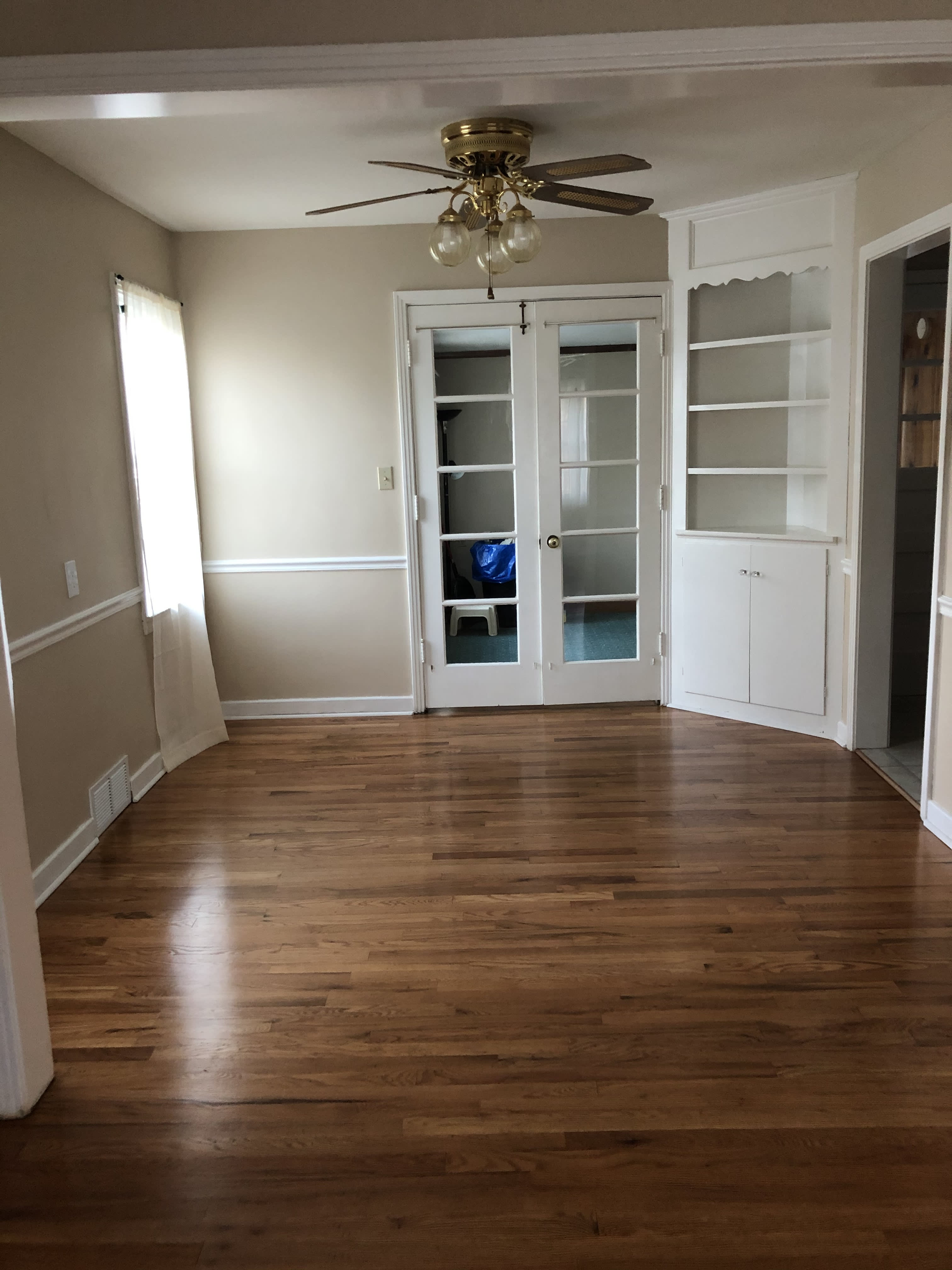708 South 3rd Street – photo 2