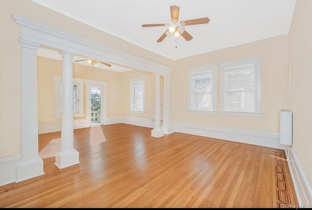 409 W 261st Street – photo 4