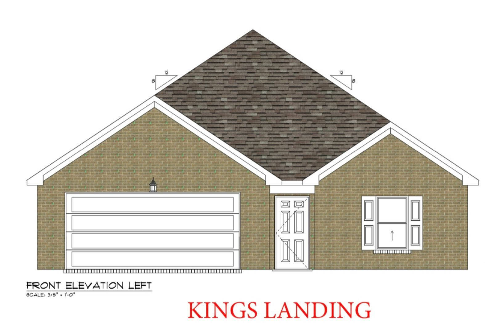 Home for Rent in Clanton, AL!!! Coming Soon! – photo 2