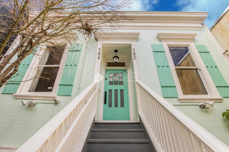 784 Clementina St. – photo 2