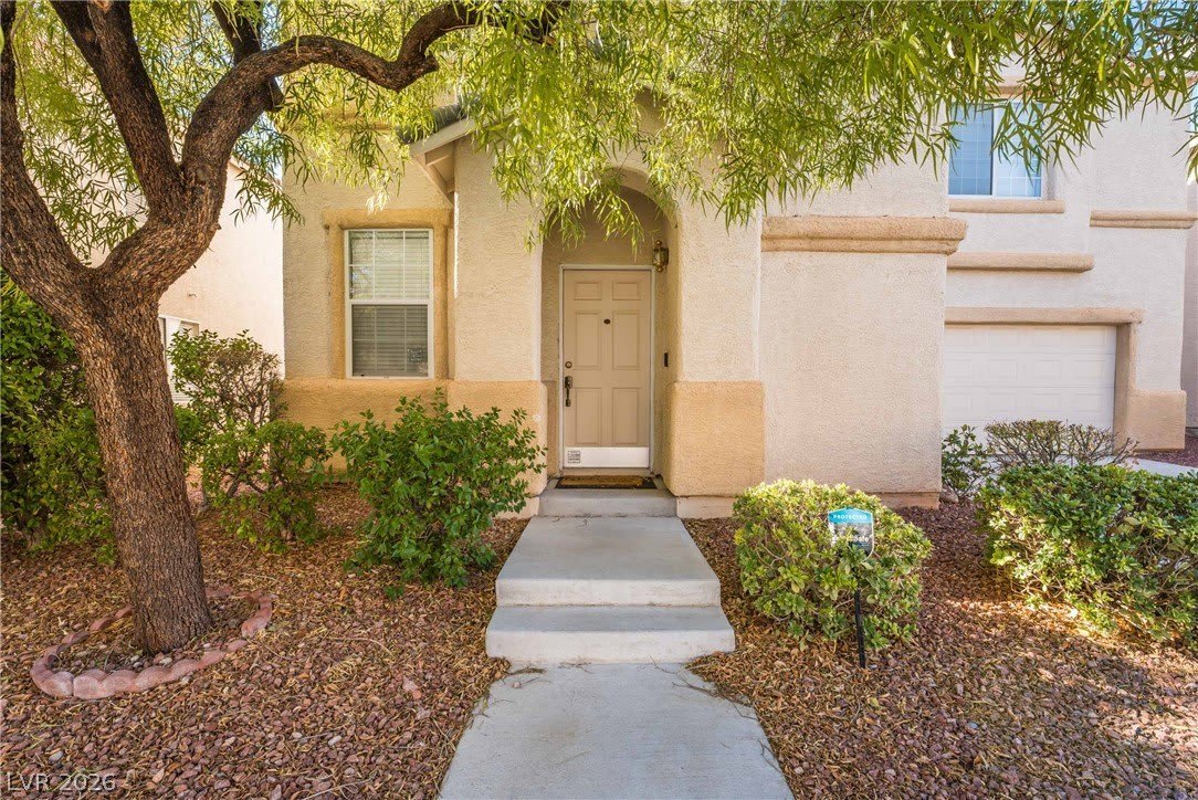 2647 Good Fellows Street – photo 4