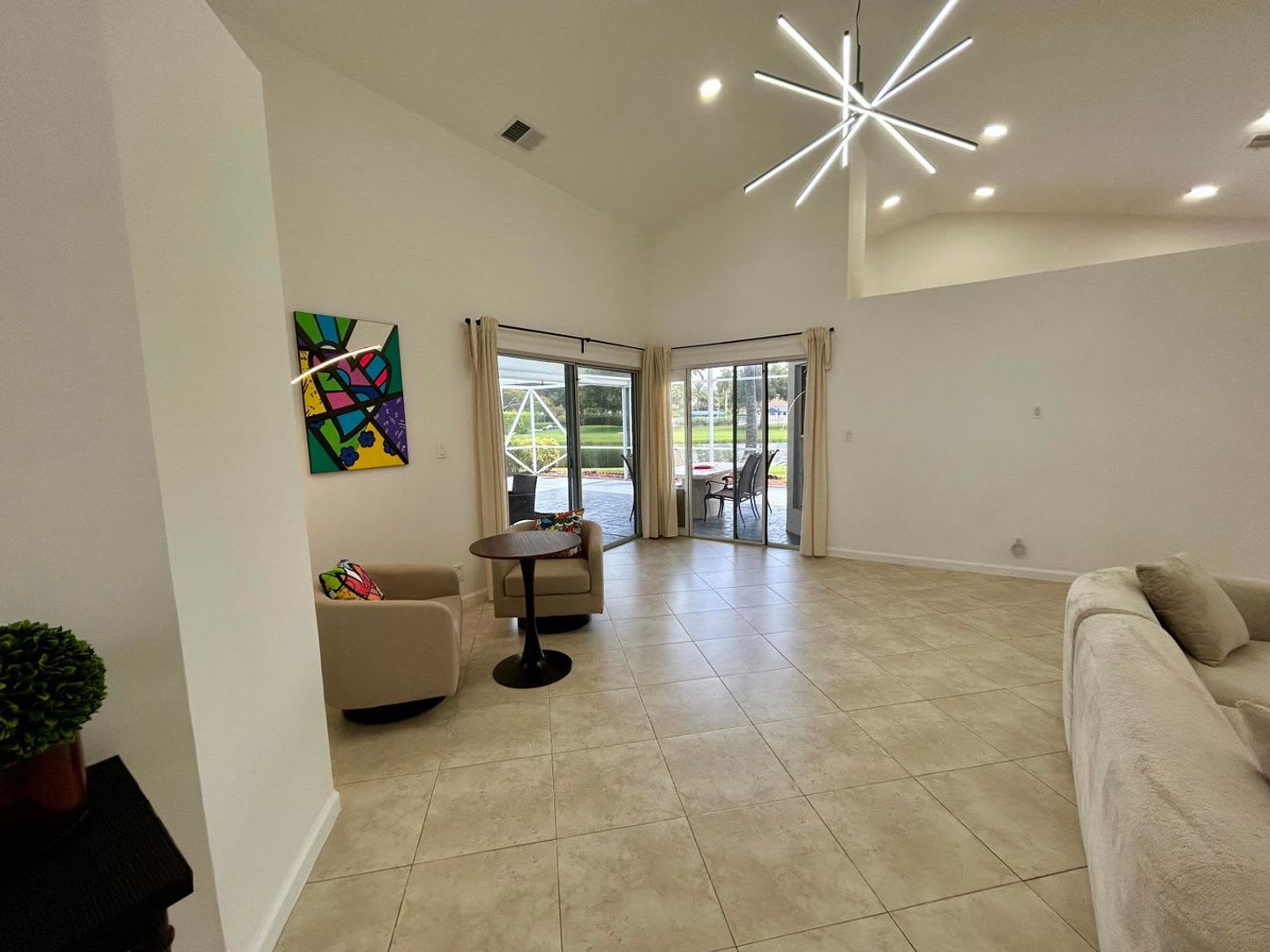 9549 AEGEAN Drive, Boca Raton (Unincorporated), FL 33496 – photo 5