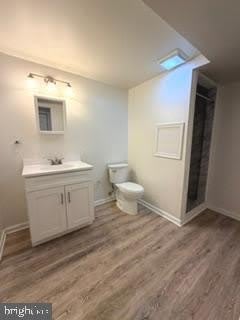 450 GERMANTOWN Pike – photo 5