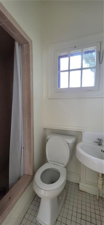 765 Park Avenue – photo 5