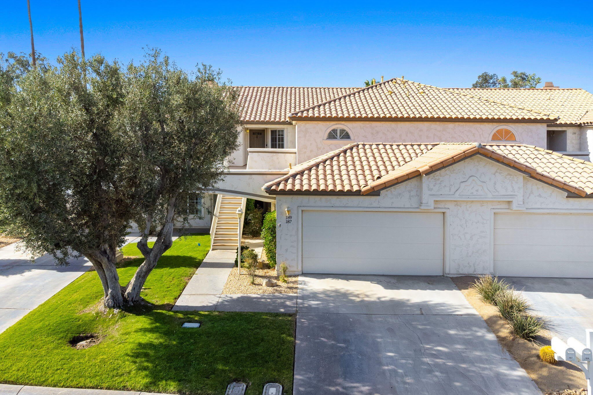 189 Desert Falls Circle – photo 3
