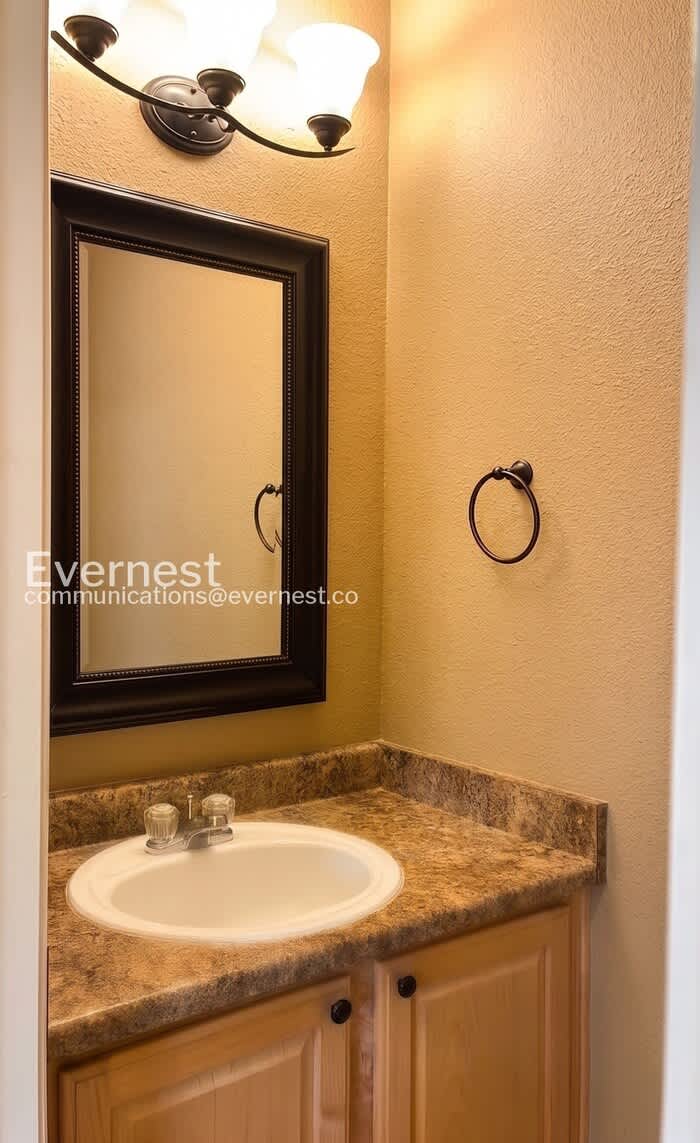 1121 Fenwick Drive – photo 2