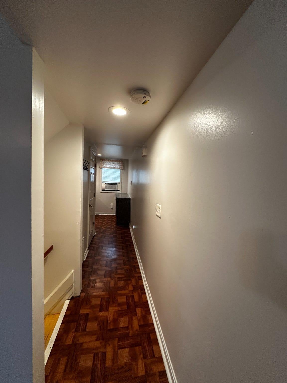1527 W 36TH Street – photo 4