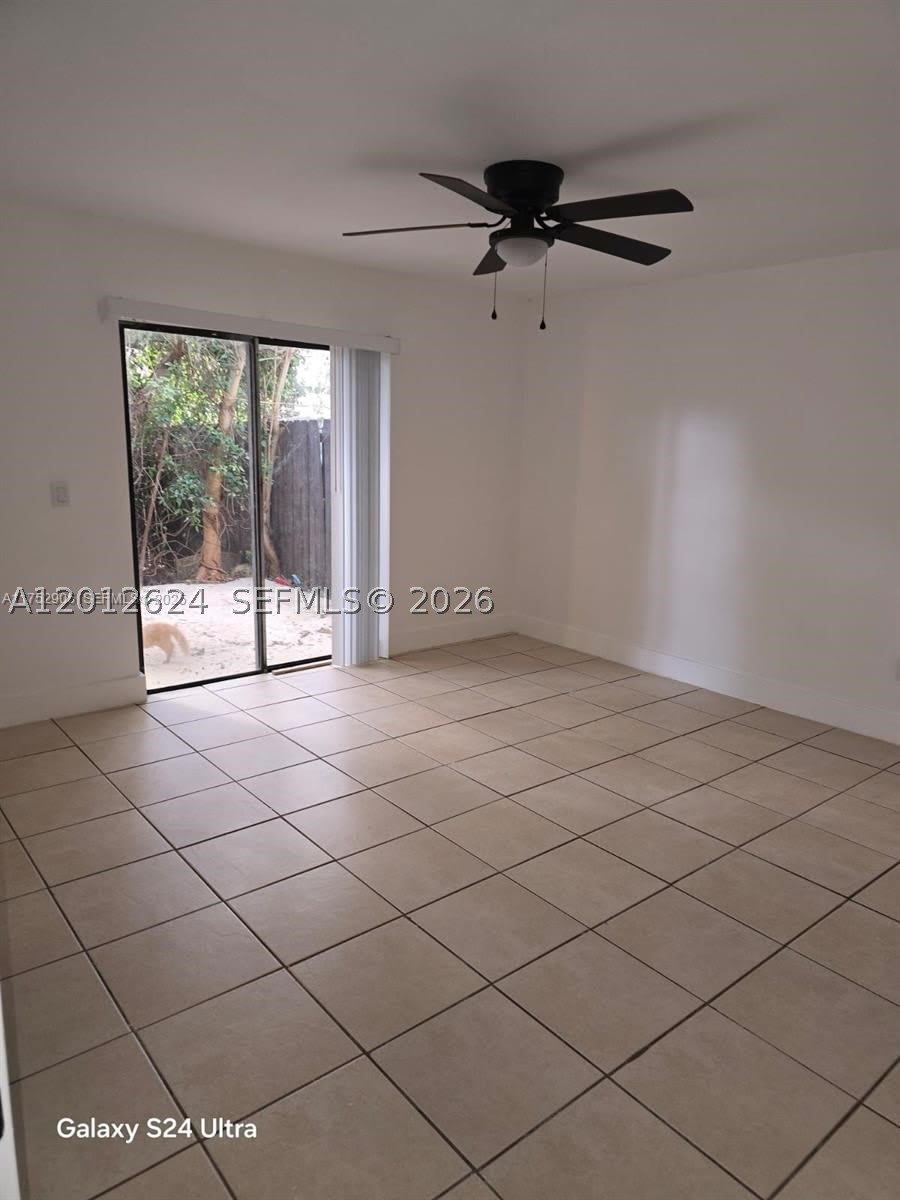 28055 SW 143rd Ct – photo 5
