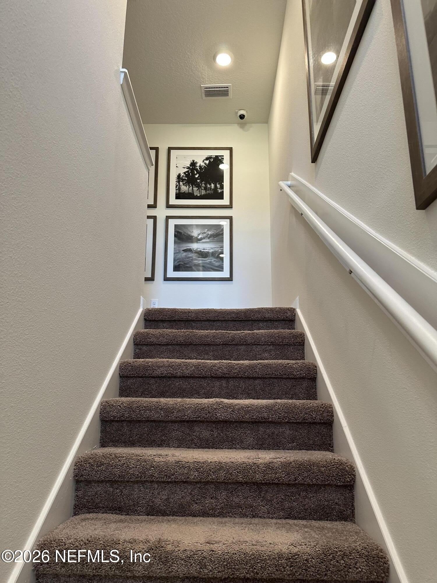 145 BEACH PALM Court – photo 3