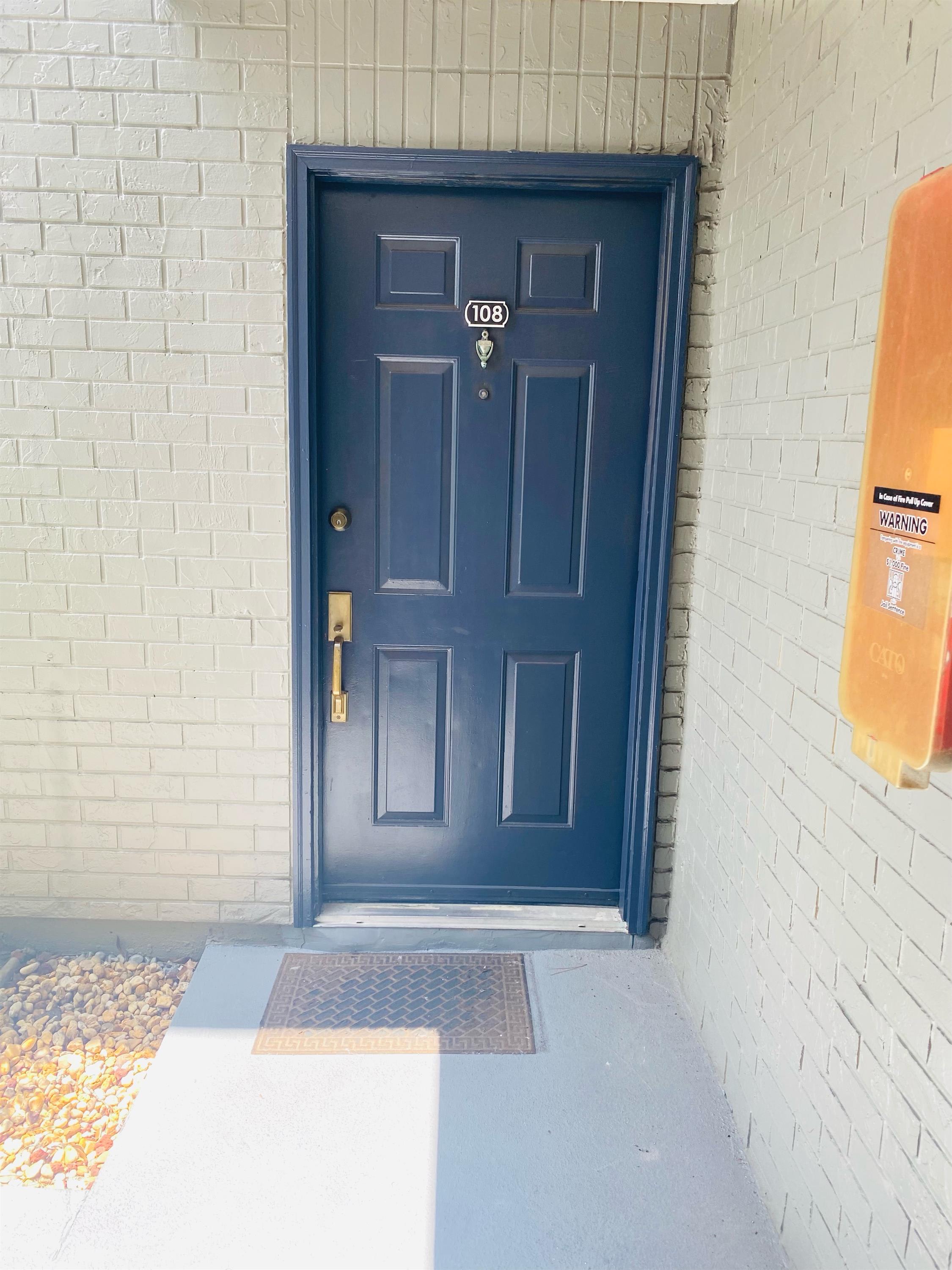 3756 Idlebrook Circle – photo 4