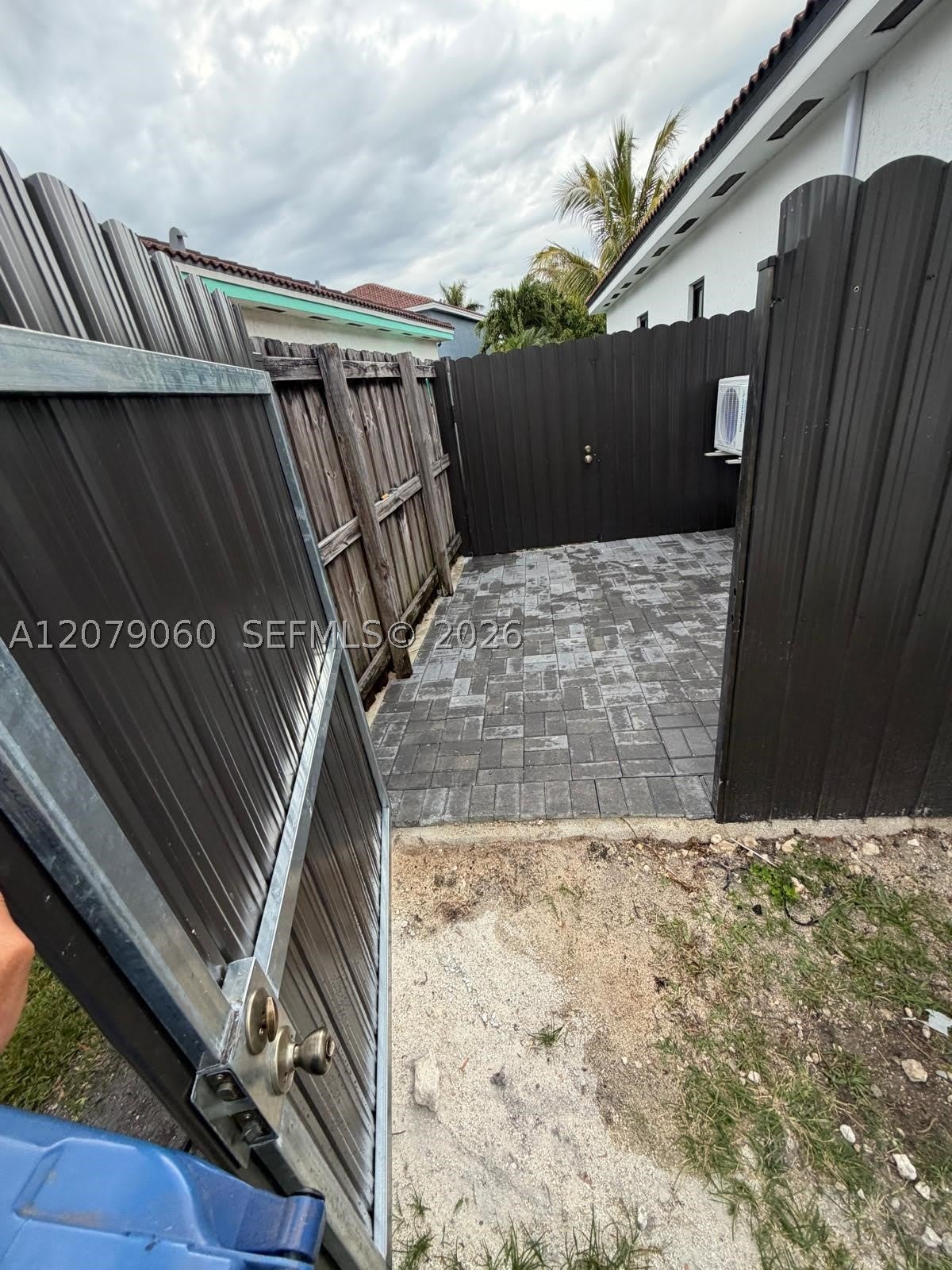 22721 SW 103rd Ct – photo 2