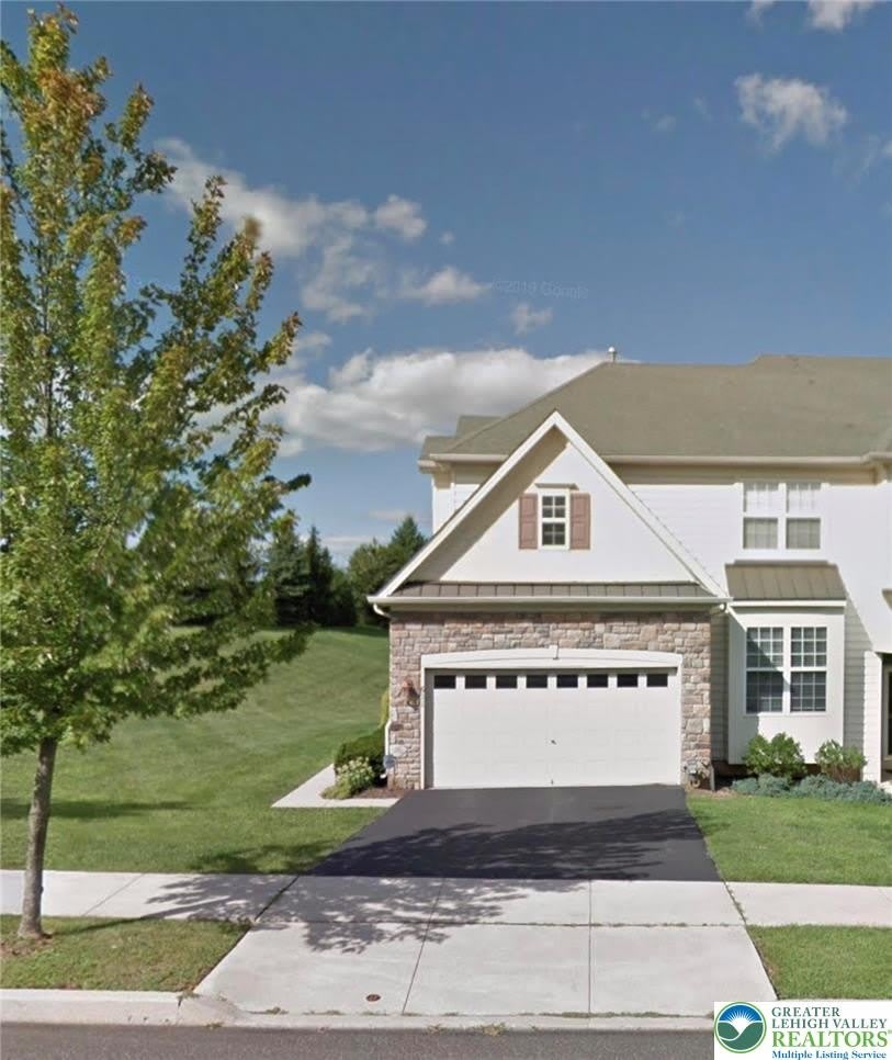 611 N 40Th Street – photo 2
