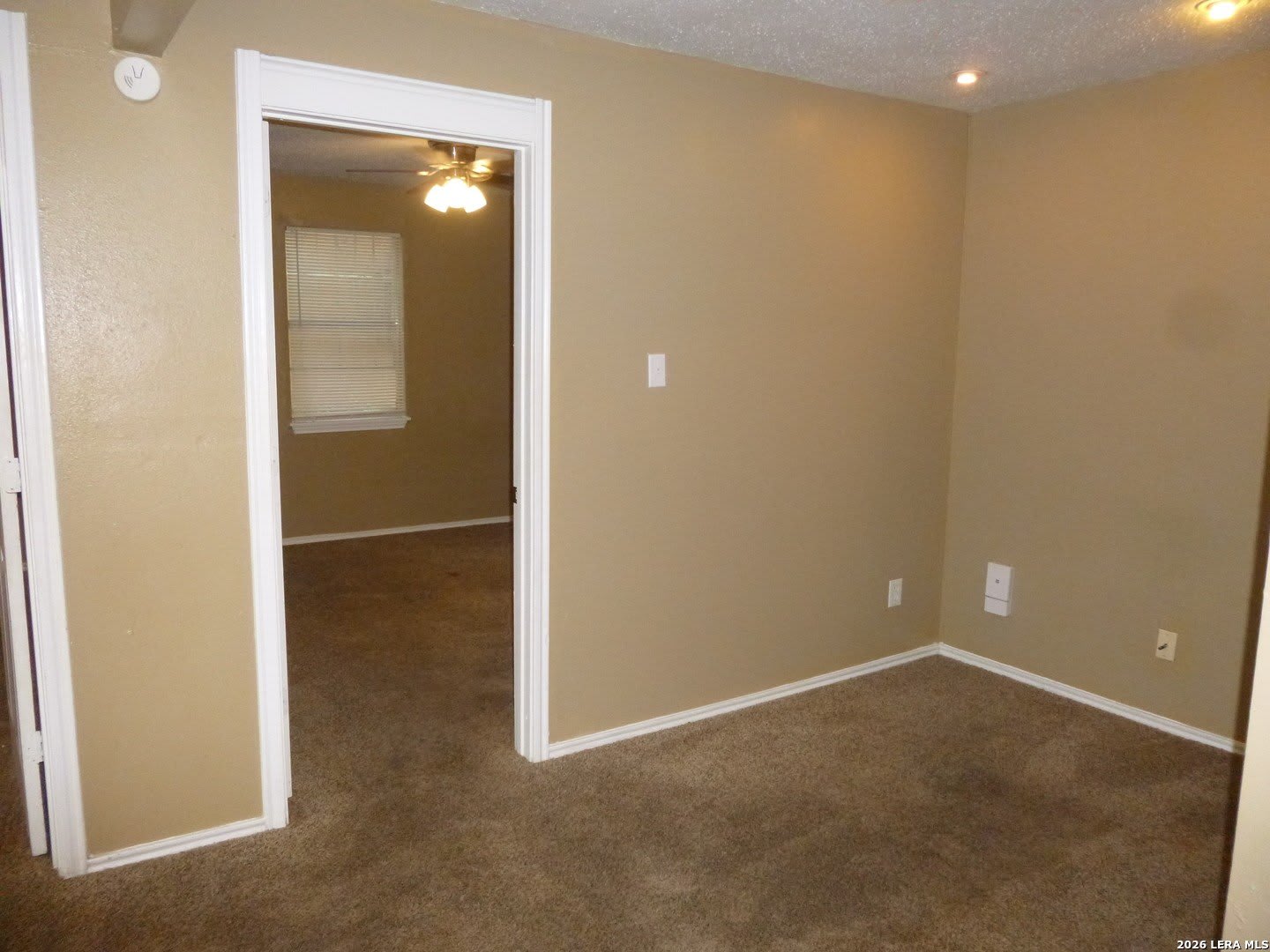 404 Donaldson Ave – photo 4