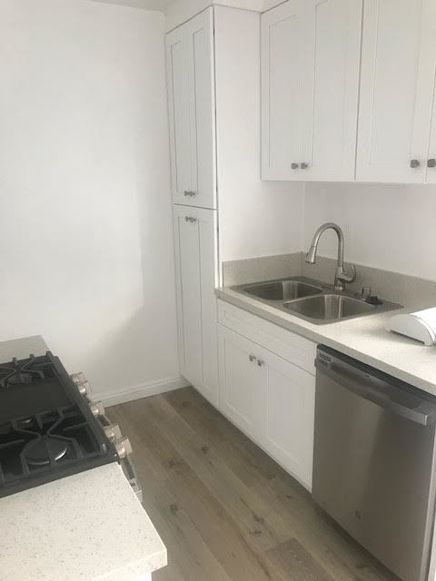 324 West Imperial Avenue – photo 5