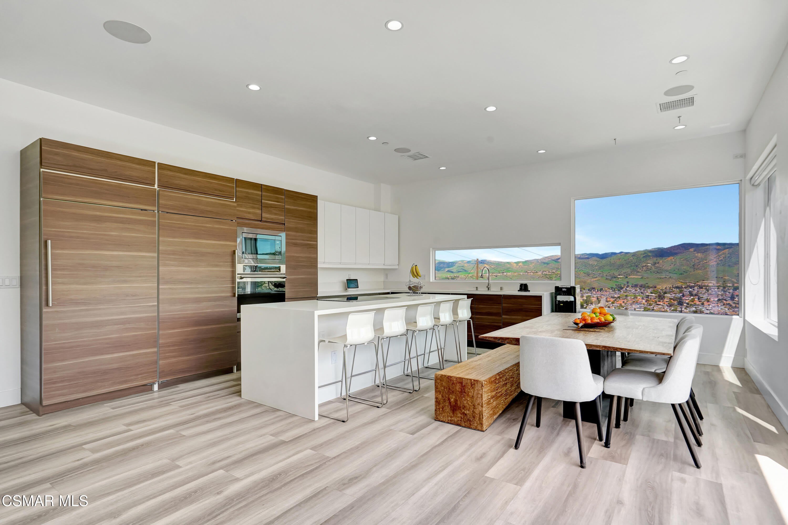 990 Alta Vista Road – photo 5