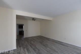 13444 High Gate Mews – photo 4