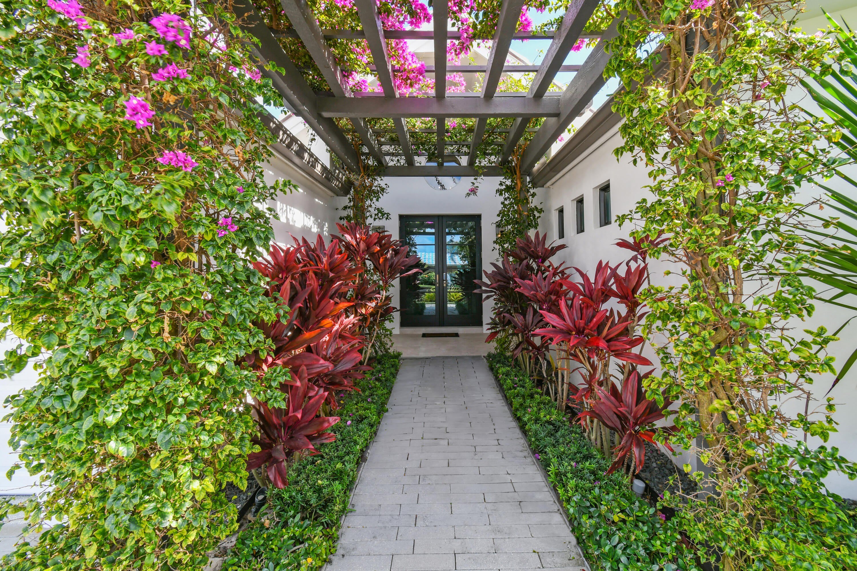 170 Beacon Lane – photo 3