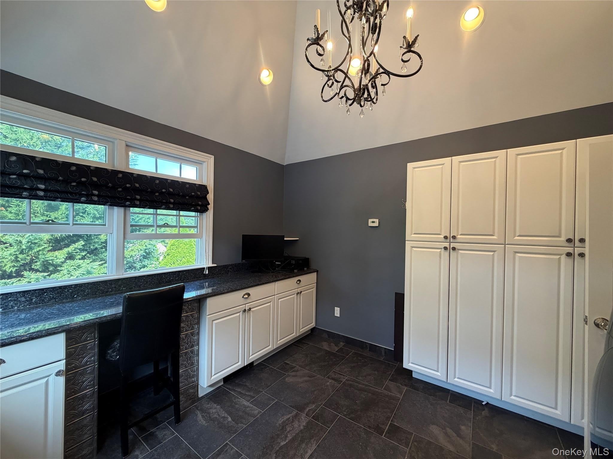 24 Arlington Avenue – photo 5