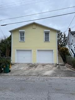 11 Parkway Street – photo 2