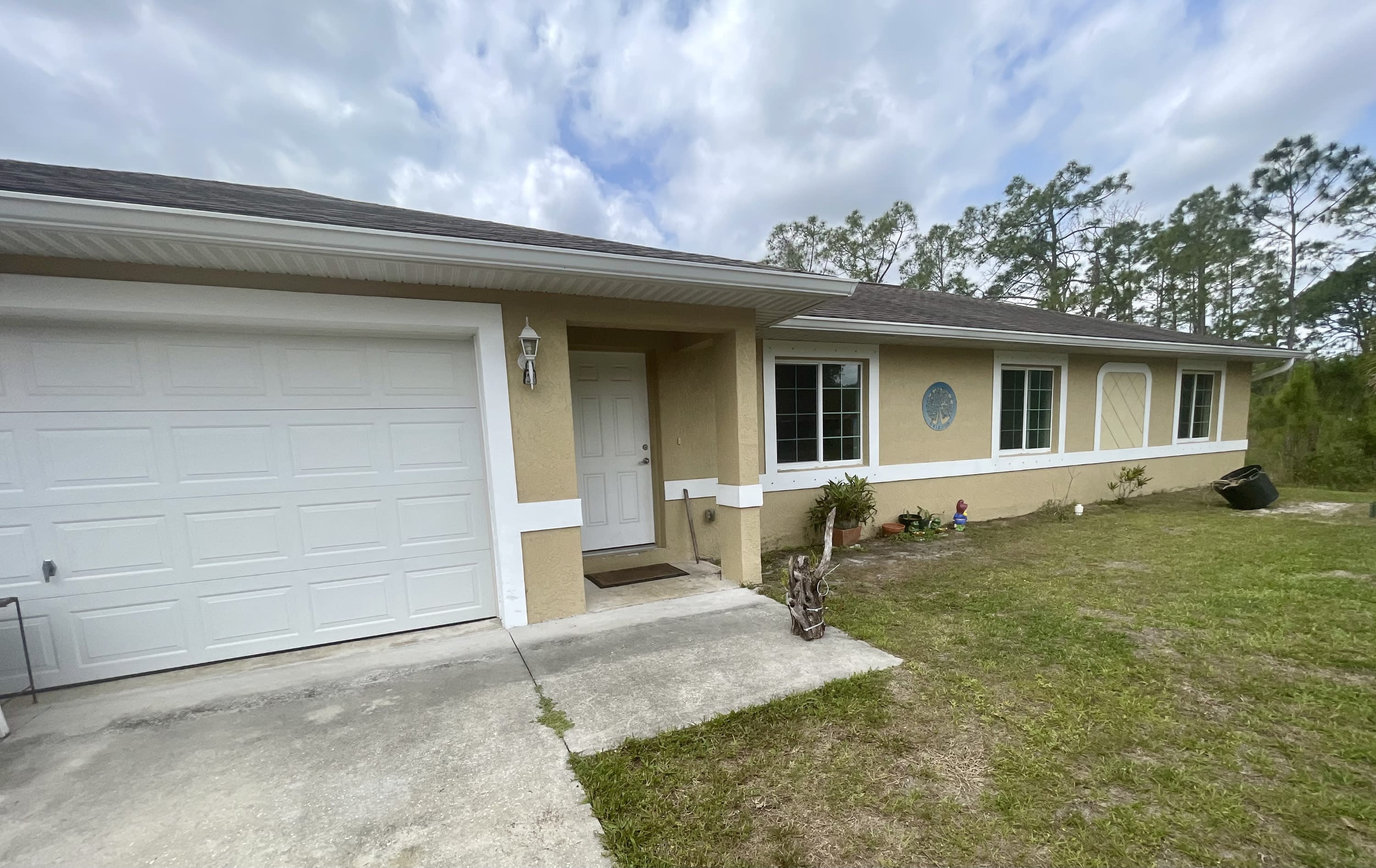 1167 Urmey Lane – photo 3