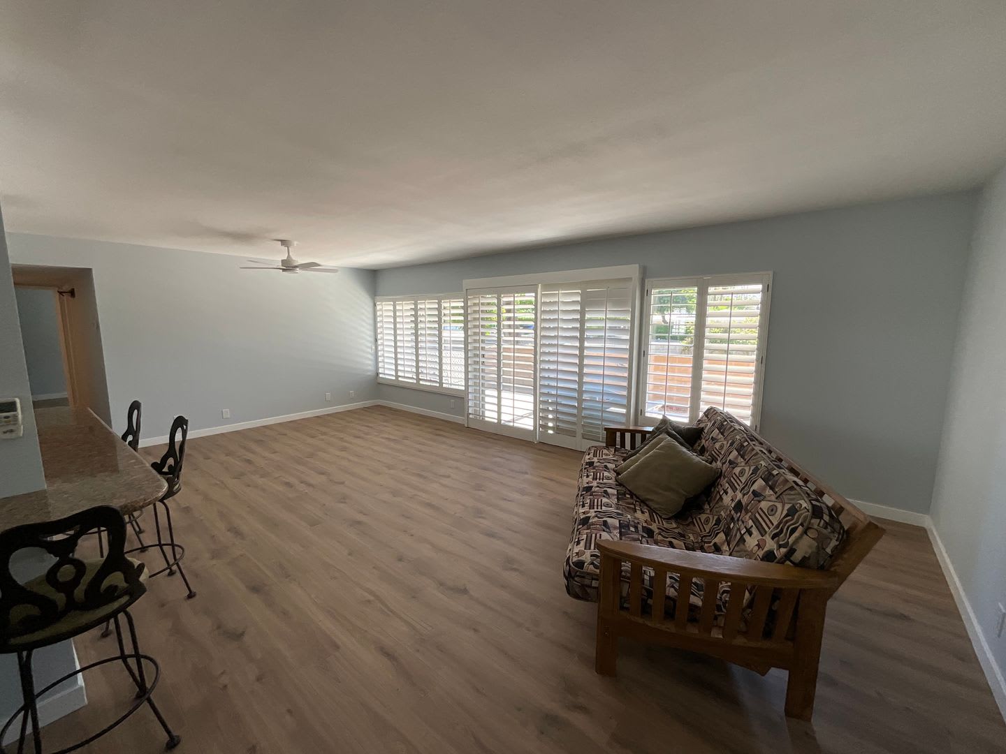 Beautiful condo in Palm Springs – photo 4