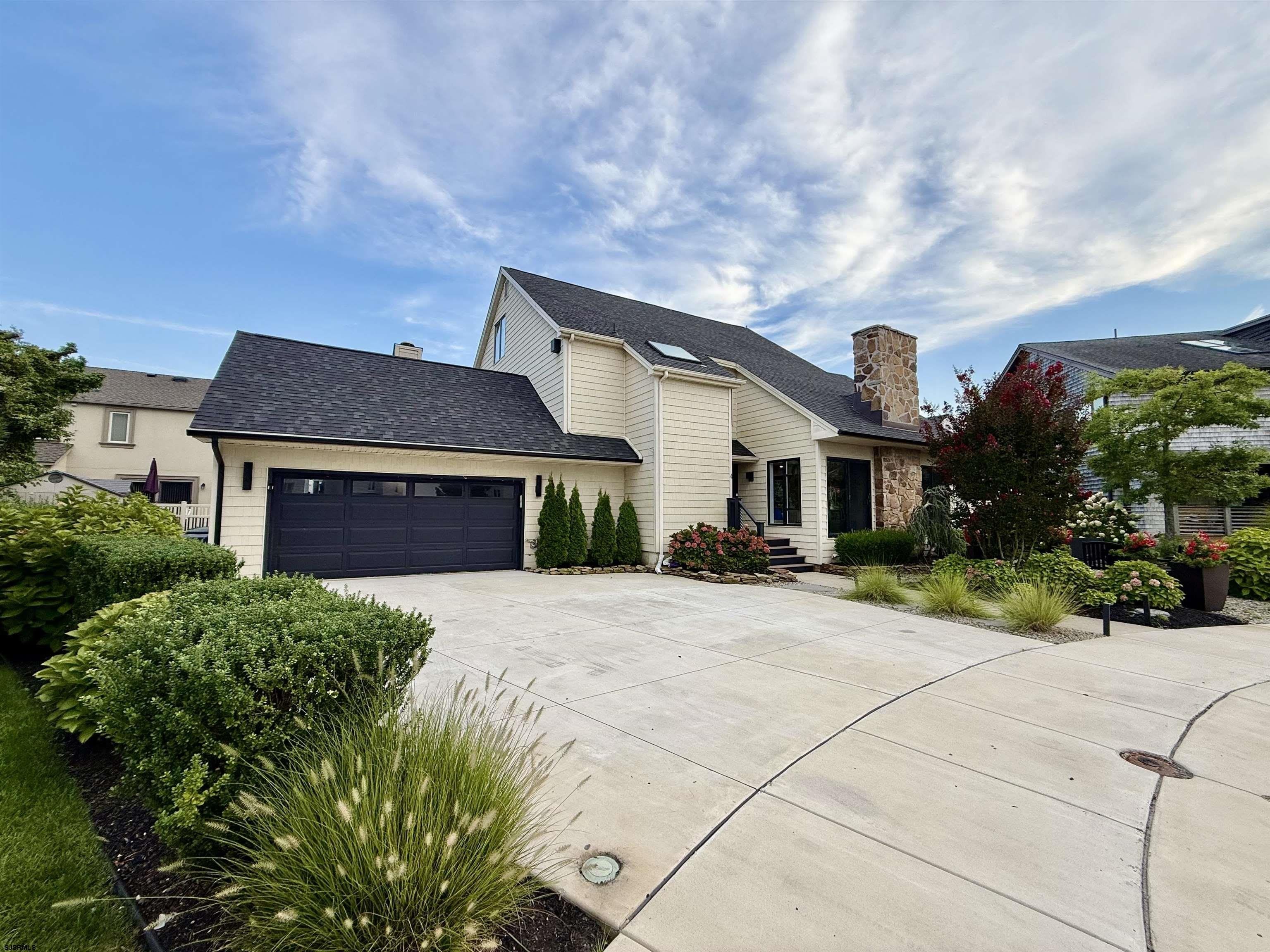 4 Brunswick Ct – photo 4