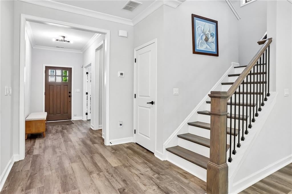 3722 Silvery Way – photo 2