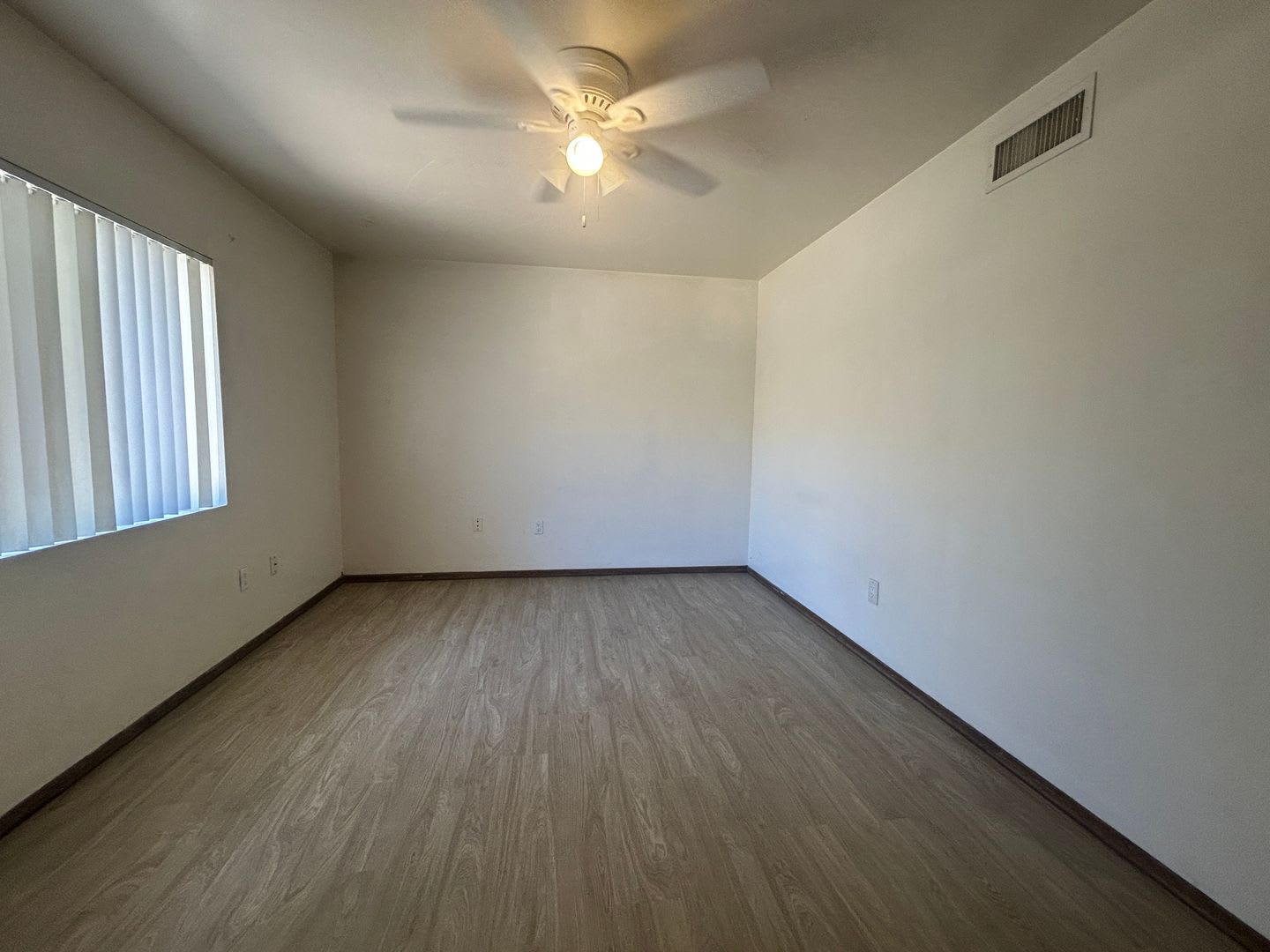 2141 E Manhatton Drive, Tempe – photo 4