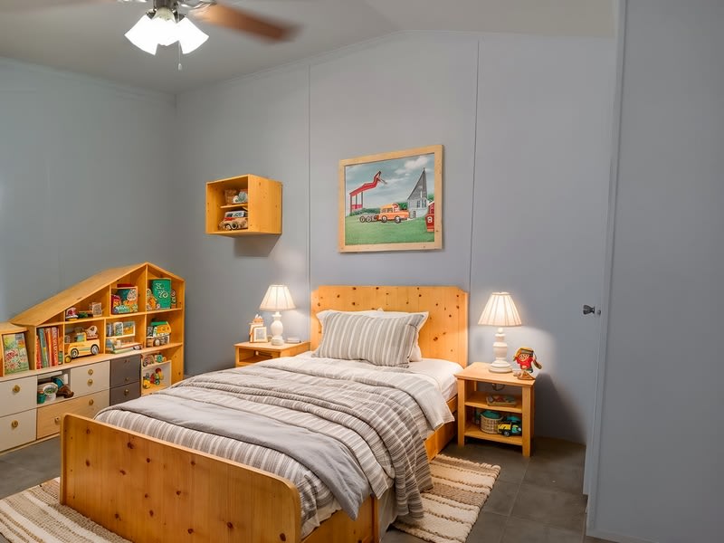 48 COTTON BAYOU CIRCLE – photo 4