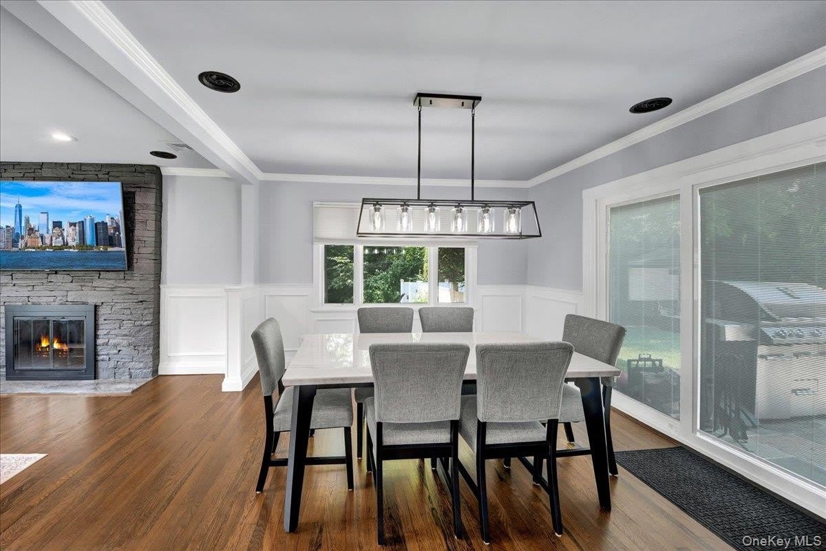 2 Stonycrest Road – photo 5