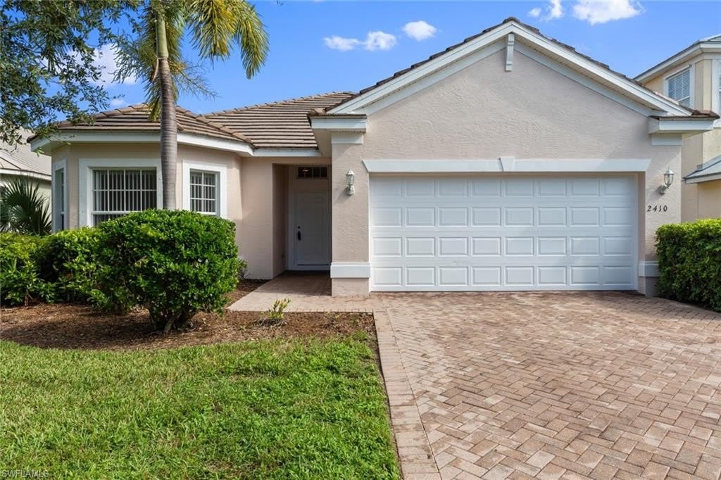 2410 Verdmont Ct lot: 36 – photo 1