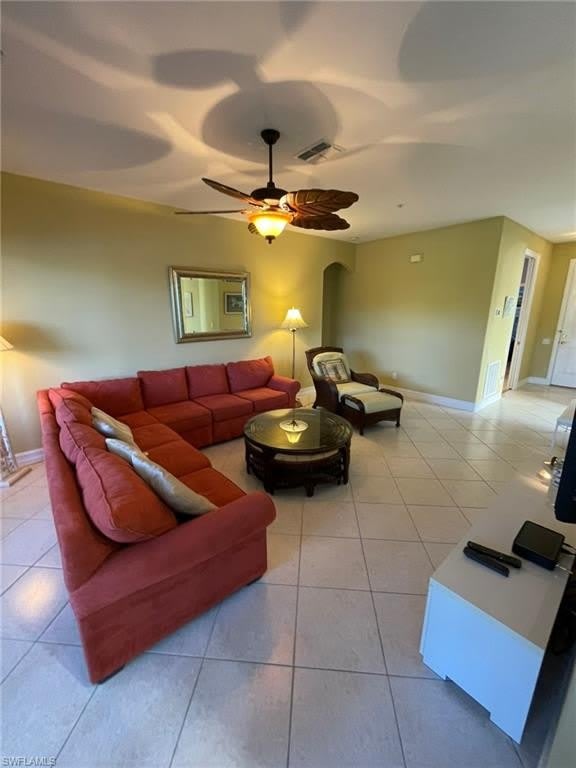 784 Carrick Bend Cir – photo 5
