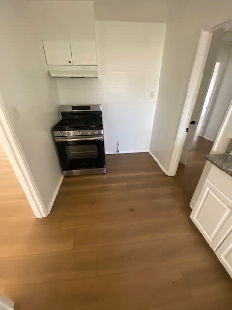 13201 1/2 Avalon Blvd. – photo 4
