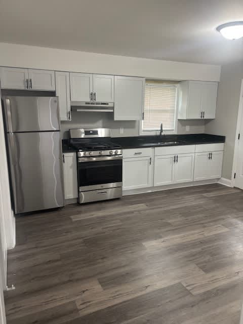 3287 Ashland Street CS – photo 2