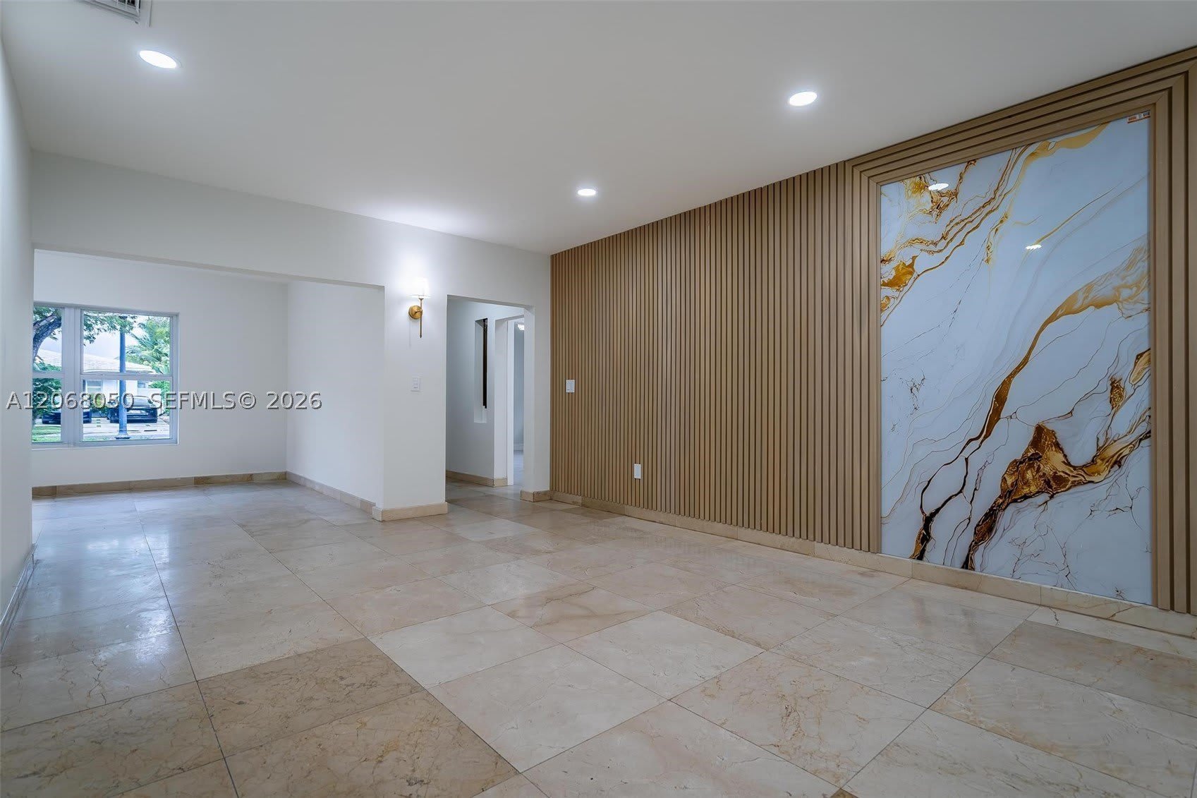 1710 Cleveland Rd – photo 5