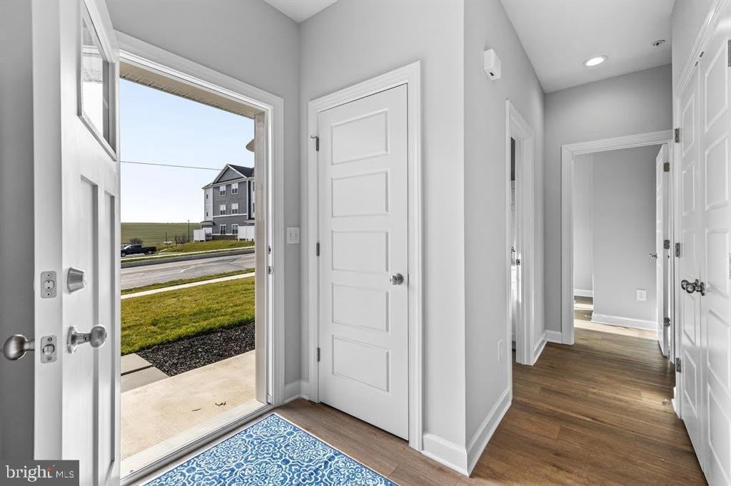 137 COASTAL DRIVE – photo 3