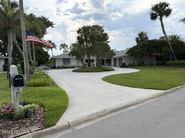216 PABLO Court – photo 2