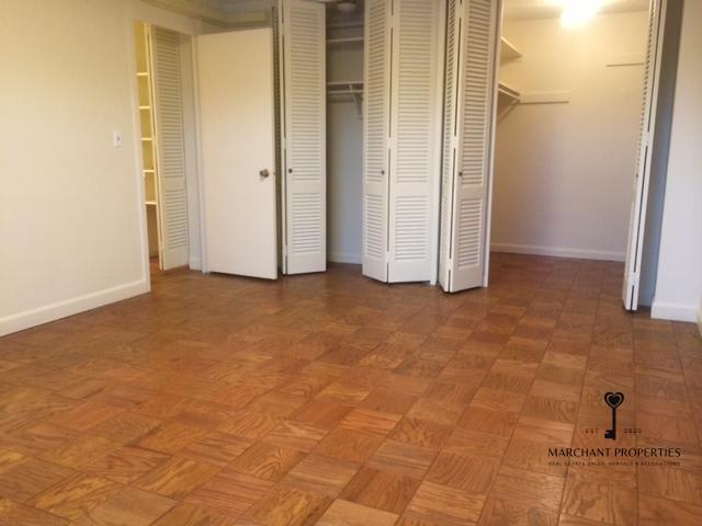 105 Monmouth – photo 3
