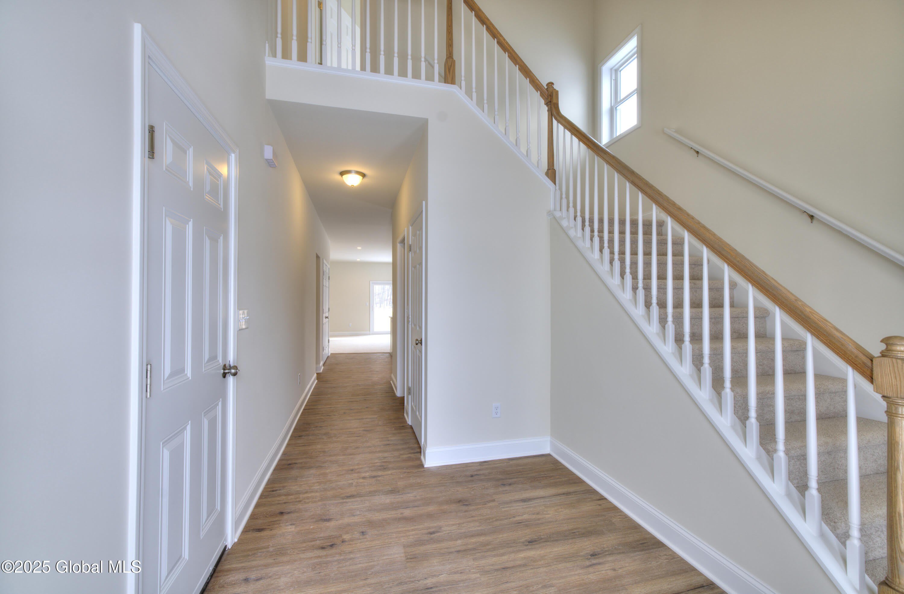 59 Nantucket Street – photo 4