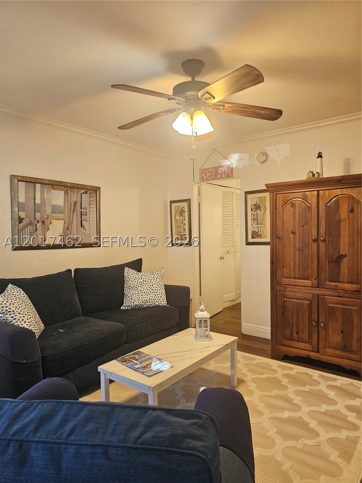 325 Fernwood Rd – photo 5