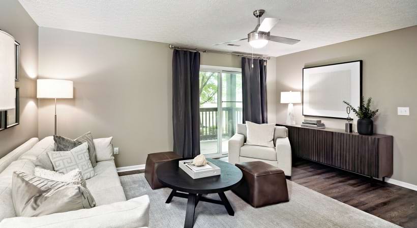 860 Jefferson Chase Way – photo 4